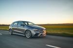 Mercedes-Benz B200 d AMG Line 2019 года (UK)